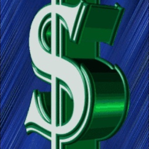 I LOVE OFFER AND I LOVE MAKING BUNDLES “DO BOTH” - Picture 8 of 8